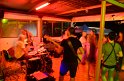 MCE Sommertreffen 2015 - 225